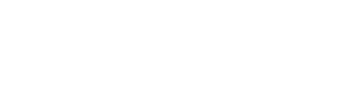 Logo Vereniging van NEI Therapeuten